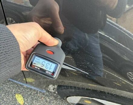 Сірий Фольксваген ID.3, об'ємом двигуна 0 л та пробігом 89 тис. км за 19800 $, фото 74 на Automoto.ua