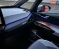 Серый Фольксваген ID.3, объемом двигателя 0 л и пробегом 145 тыс. км за 15900 $, фото 12 на Automoto.ua