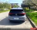 Серый Фольксваген ID.3, объемом двигателя 0 л и пробегом 89 тыс. км за 16161 $, фото 10 на Automoto.ua