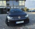 Сірий Фольксваген ID.3, об'ємом двигуна 0 л та пробігом 51 тис. км за 18010 $, фото 1 на Automoto.ua