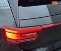 Серый Фольксваген ID.3, объемом двигателя 0 л и пробегом 145 тыс. км за 15900 $, фото 2 на Automoto.ua