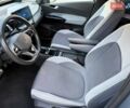 Сірий Фольксваген ID.3, об'ємом двигуна 0 л та пробігом 135 тис. км за 17900 $, фото 62 на Automoto.ua