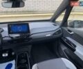 Сірий Фольксваген ID.3, об'ємом двигуна 0 л та пробігом 129 тис. км за 18500 $, фото 37 на Automoto.ua
