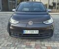 Сірий Фольксваген ID.3, об'ємом двигуна 0 л та пробігом 51 тис. км за 18010 $, фото 2 на Automoto.ua