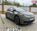 Фольксваген ID.3 2020 в Коломые на Automoto.ua Серый Фольксваген ID.3, объемом двигателя 0 л и пробегом 87 тыс. км за 16450 $, фото 12 на Automoto.ua