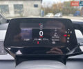 Фольксваген ID.3 2020 в Коломые на Automoto.ua Серый Фольксваген ID.3, объемом двигателя 0 л и пробегом 214 тыс. км за 14999 $, фото 34 на Automoto.ua