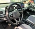 Серый Фольксваген ID.3, объемом двигателя 0 л и пробегом 215 тыс. км за 14650 $, фото 21 на Automoto.ua