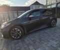 Сірий Фольксваген ID.3, об'ємом двигуна 0 л та пробігом 51 тис. км за 18010 $, фото 13 на Automoto.ua
