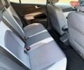 Сірий Фольксваген ID.3, об'ємом двигуна 0 л та пробігом 135 тис. км за 17900 $, фото 57 на Automoto.ua