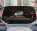 Серый Фольксваген ID.3, объемом двигателя 0 л и пробегом 140 тыс. км за 17100 $, фото 7 на Automoto.ua