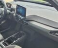 Сірий Фольксваген ID.3, об'ємом двигуна 0 л та пробігом 148 тис. км за 15700 $, фото 12 на Automoto.ua