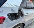 Серый Фольксваген ID.3, объемом двигателя 0 л и пробегом 215 тыс. км за 14650 $, фото 14 на Automoto.ua