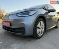Сірий Фольксваген ID.3, об'ємом двигуна 0 л та пробігом 135 тис. км за 17900 $, фото 8 на Automoto.ua