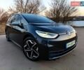 Сірий Фольксваген ID.3, об'ємом двигуна 0 л та пробігом 135 тис. км за 15950 $, фото 1 на Automoto.ua