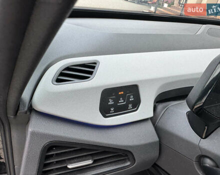 Серый Фольксваген ID.3, объемом двигателя 0 л и пробегом 97 тыс. км за 16900 $, фото 20 на Automoto.ua