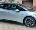 Сірий Фольксваген ID.3, об'ємом двигуна 0 л та пробігом 148 тис. км за 15700 $, фото 5 на Automoto.ua