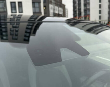 Серый Фольксваген ID.3, объемом двигателя 0 л и пробегом 160 тыс. км за 17200 $, фото 26 на Automoto.ua