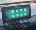 Серый Фольксваген ID.3, объемом двигателя 0 л и пробегом 145 тыс. км за 15900 $, фото 13 на Automoto.ua