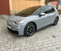 Фольксваген ID.3 2020 в Коломые на Automoto.ua Серый Фольксваген ID.3, объемом двигателя 0 л и пробегом 87 тыс. км за 16450 $, фото 1 на Automoto.ua
