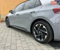 Фольксваген ID.3 2020 в Коломые на Automoto.ua Серый Фольксваген ID.3, объемом двигателя 0 л и пробегом 87 тыс. км за 16450 $, фото 26 на Automoto.ua