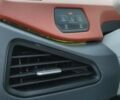 Серый Фольксваген ID.3, объемом двигателя 0 л и пробегом 140 тыс. км за 17100 $, фото 28 на Automoto.ua