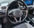 Серый Фольксваген ID.3, объемом двигателя 0 л и пробегом 147 тыс. км за 15000 $, фото 13 на Automoto.ua