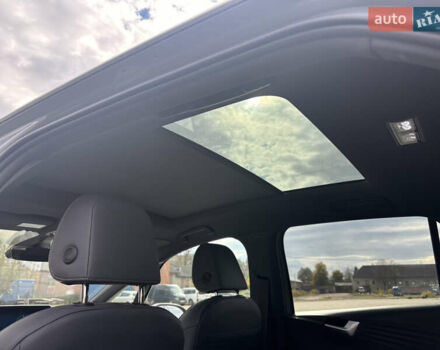 Фольксваген ID.3 2020 в Коломые на Automoto.ua Серый Фольксваген ID.3, объемом двигателя 0 л и пробегом 214 тыс. км за 14999 $, фото 41 на Automoto.ua