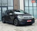 Серый Фольксваген ID.3, объемом двигателя 0 л и пробегом 100 тыс. км за 16999 $, фото 25 на Automoto.ua