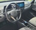 Сірий Фольксваген ID.3, об'ємом двигуна 0 л та пробігом 148 тис. км за 15700 $, фото 7 на Automoto.ua