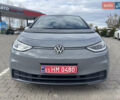 Фольксваген ID.3 2020 в Коломые на Automoto.ua Серый Фольксваген ID.3, объемом двигателя 0 л и пробегом 214 тыс. км за 14999 $, фото 3 на Automoto.ua
