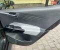Сірий Фольксваген ID.3, об'ємом двигуна 0 л та пробігом 129 тис. км за 18500 $, фото 26 на Automoto.ua