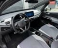 Серый Фольксваген ID.3, объемом двигателя 0 л и пробегом 99 тыс. км за 16800 $, фото 36 на Automoto.ua
