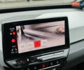 Фольксваген ID.3 2020 в Луцке на Automoto.ua Серый Фольксваген ID.3, объемом двигателя 0 л и пробегом 173 тыс. км за 16699 $, фото 34 на Automoto.ua