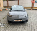 Фольксваген ID.3 2020 в Коломые на Automoto.ua Серый Фольксваген ID.3, объемом двигателя 0 л и пробегом 87 тыс. км за 16450 $, фото 1 на Automoto.ua