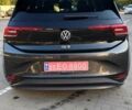 Серый Фольксваген ID.3, объемом двигателя 0 л и пробегом 140 тыс. км за 17100 $, фото 15 на Automoto.ua
