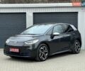Серый Фольксваген ID.3, объемом двигателя 0 л и пробегом 99 тыс. км за 16800 $, фото 13 на Automoto.ua
