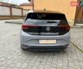 Фольксваген ID.3 2020 в Коломые на Automoto.ua Серый Фольксваген ID.3, объемом двигателя 0 л и пробегом 87 тыс. км за 16450 $, фото 6 на Automoto.ua