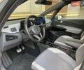 Сірий Фольксваген ID.3, об'ємом двигуна 0 л та пробігом 129 тис. км за 18500 $, фото 30 на Automoto.ua