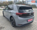 Фольксваген ID.3 2020 в Коломые на Automoto.ua Серый Фольксваген ID.3, объемом двигателя 0 л и пробегом 214 тыс. км за 14999 $, фото 9 на Automoto.ua