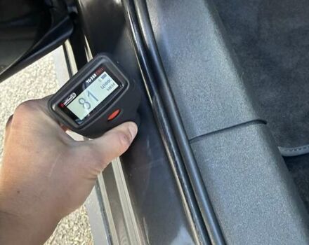 Сірий Фольксваген ID.3, об'ємом двигуна 0 л та пробігом 89 тис. км за 19800 $, фото 94 на Automoto.ua