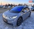 Сірий Фольксваген ID.3, об'ємом двигуна 0 л та пробігом 199 тис. км за 14399 $, фото 8 на Automoto.ua