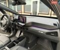Серый Фольксваген ID.3, объемом двигателя 0 л и пробегом 232 тыс. км за 15599 $, фото 53 на Automoto.ua