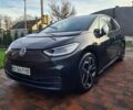 Серый Фольксваген ID.3, объемом двигателя 0 л и пробегом 147 тыс. км за 15000 $, фото 24 на Automoto.ua