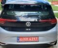 Сірий Фольксваген ID.3, об'ємом двигуна 0 л та пробігом 148 тис. км за 15700 $, фото 3 на Automoto.ua