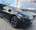 Серый Фольксваген ID.3, объемом двигателя 0 л и пробегом 109 тыс. км за 17799 $, фото 16 на Automoto.ua