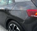 Серый Фольксваген ID.3, объемом двигателя 0 л и пробегом 123 тыс. км за 14999 $, фото 12 на Automoto.ua
