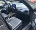Серый Фольксваген ID.3, объемом двигателя 0 л и пробегом 145 тыс. км за 15900 $, фото 16 на Automoto.ua