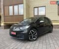 Сірий Фольксваген ID.3, об'ємом двигуна 0 л та пробігом 129 тис. км за 18500 $, фото 4 на Automoto.ua