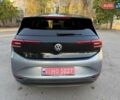Сірий Фольксваген ID.3, об'ємом двигуна 0 л та пробігом 135 тис. км за 17900 $, фото 21 на Automoto.ua