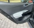 Сірий Фольксваген ID.3, об'ємом двигуна 0 л та пробігом 129 тис. км за 18500 $, фото 28 на Automoto.ua